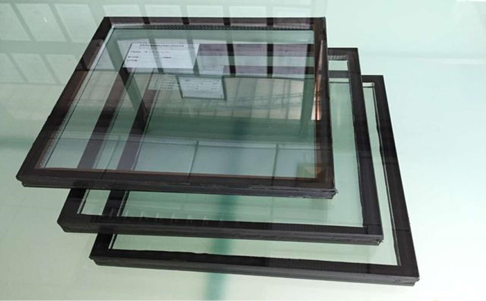 20204ac3aef5.jpg 中空玻璃
