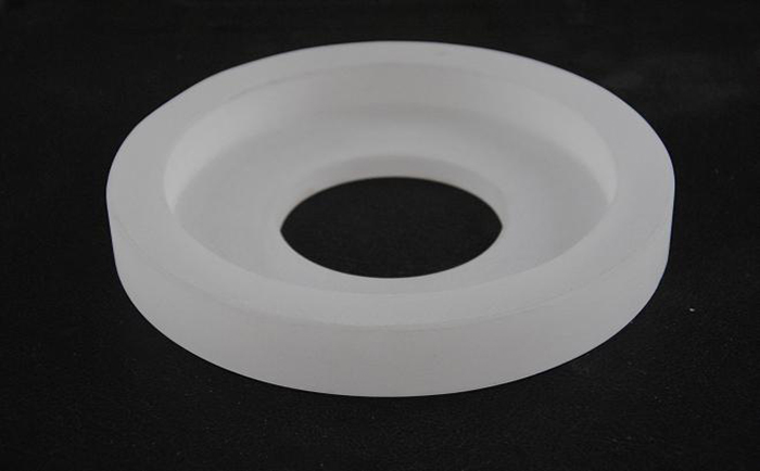 石英玻璃 石英玻璃