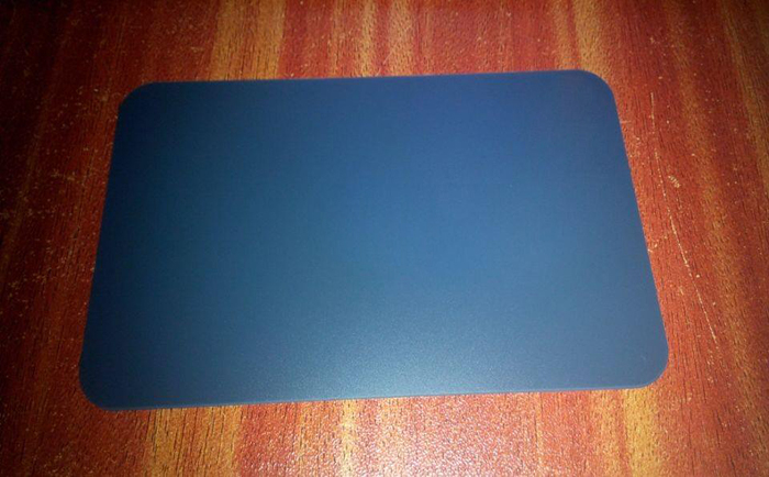 pc玻璃面板 pc玻璃面板