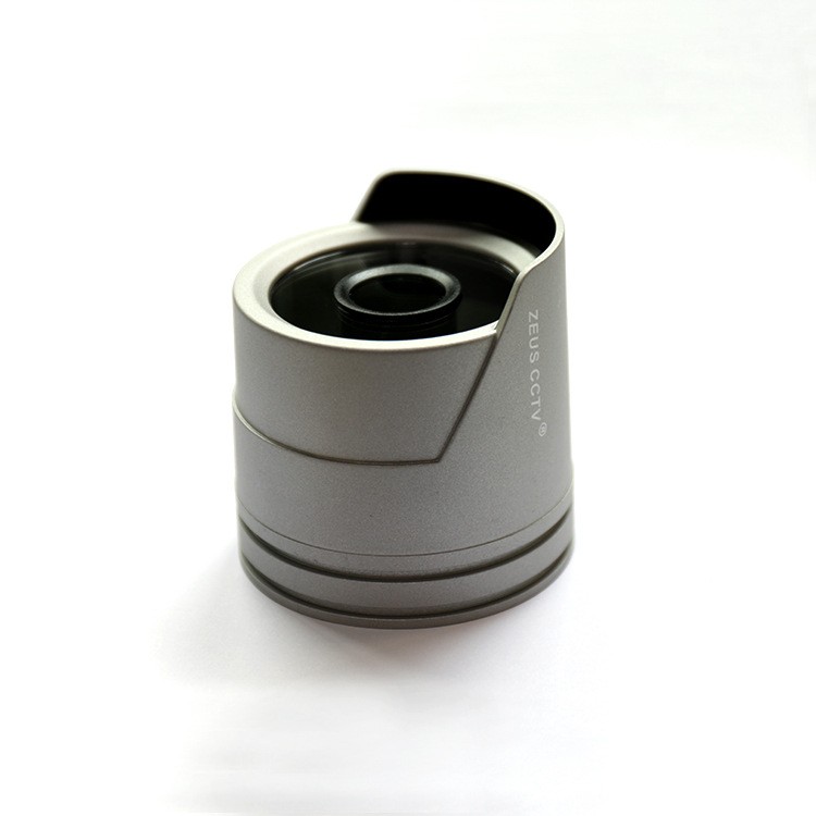 監(jiān)控攝像機防護罩.jpg 監(jiān)控攝像機防護罩.jpg